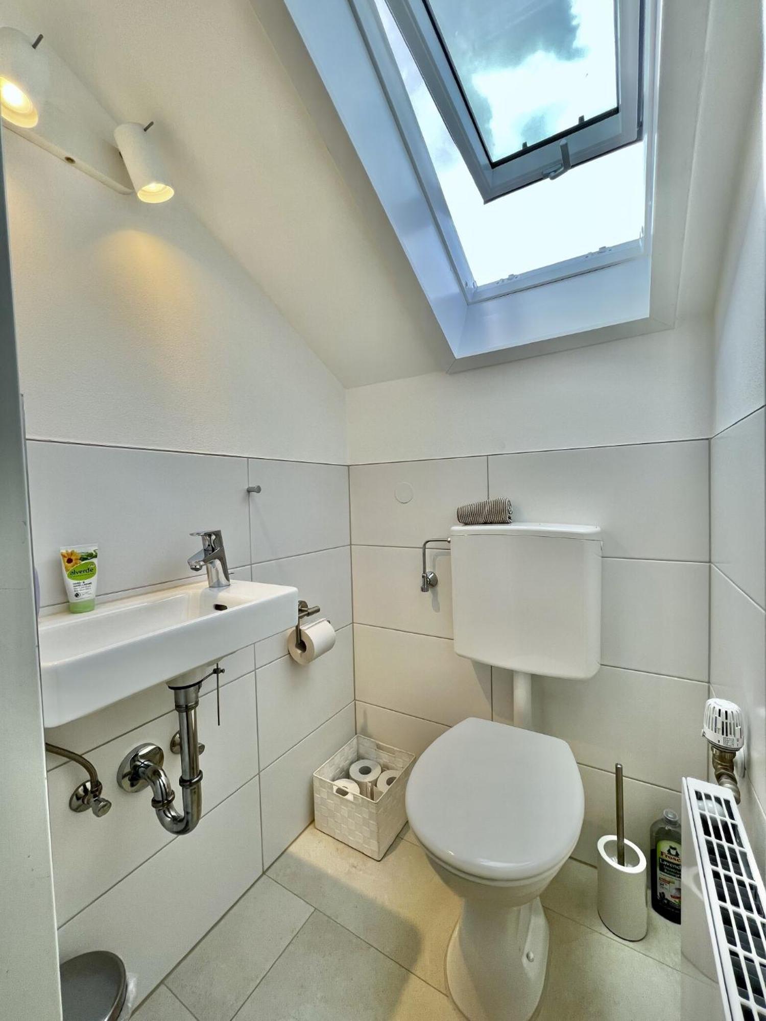 Bodenseeblick Konstanz Ngoại thất bức ảnh